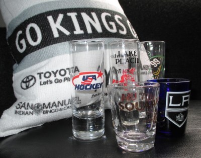 tesserology hockey shots