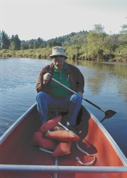 tesserologybenderlanding