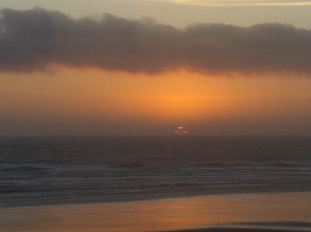 tesserologyflorencesunset