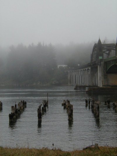 tesserologyoldtownflorence