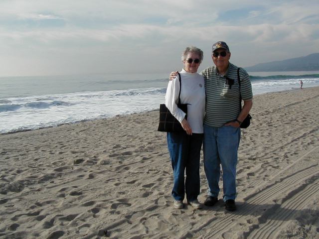 tesserologyfolksatflorence